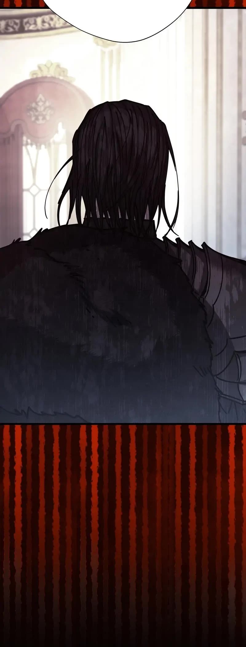 Read Another Typical Fantasy Romance Manga Online