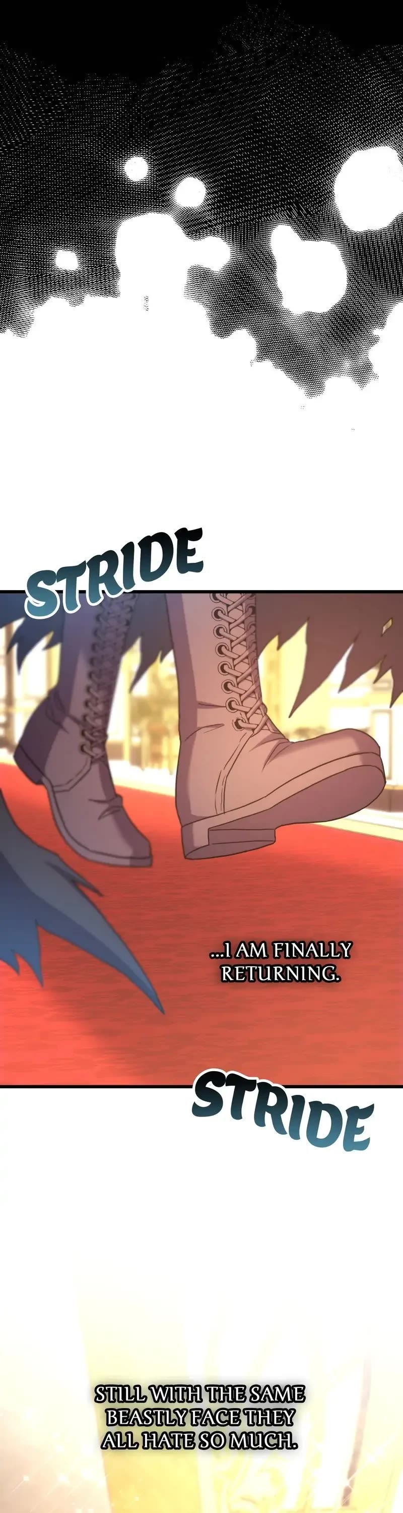 Read Another Typical Fantasy Romance Manga Online