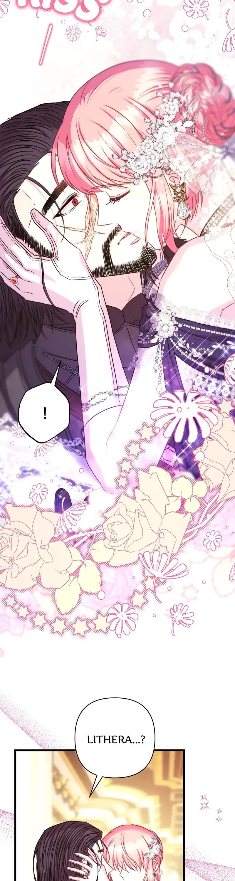 Read Another Typical Fantasy Romance Manga Online