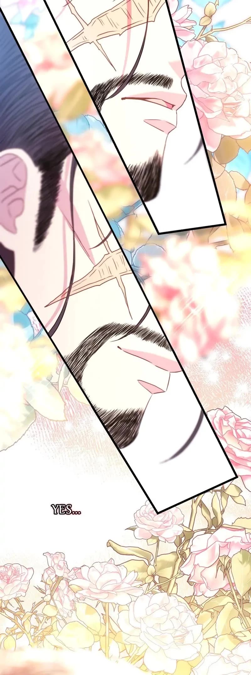 Read Another Typical Fantasy Romance Manga Online