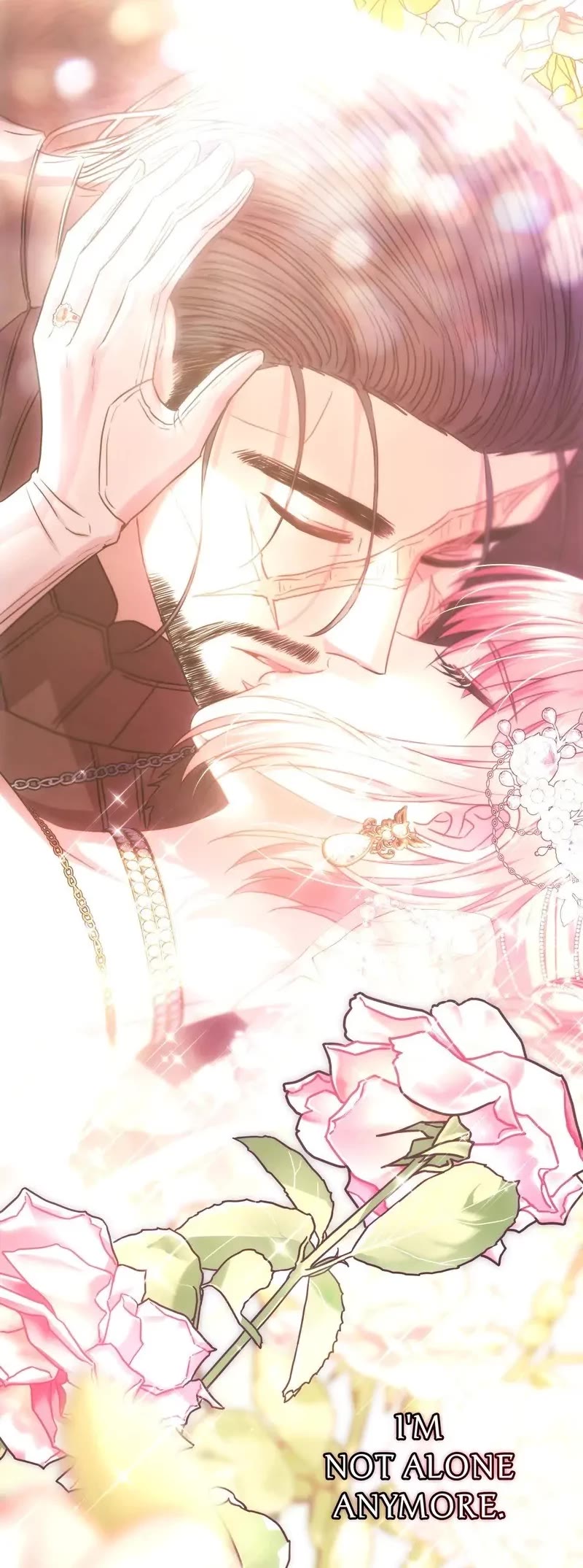 Read Another Typical Fantasy Romance Manga Online