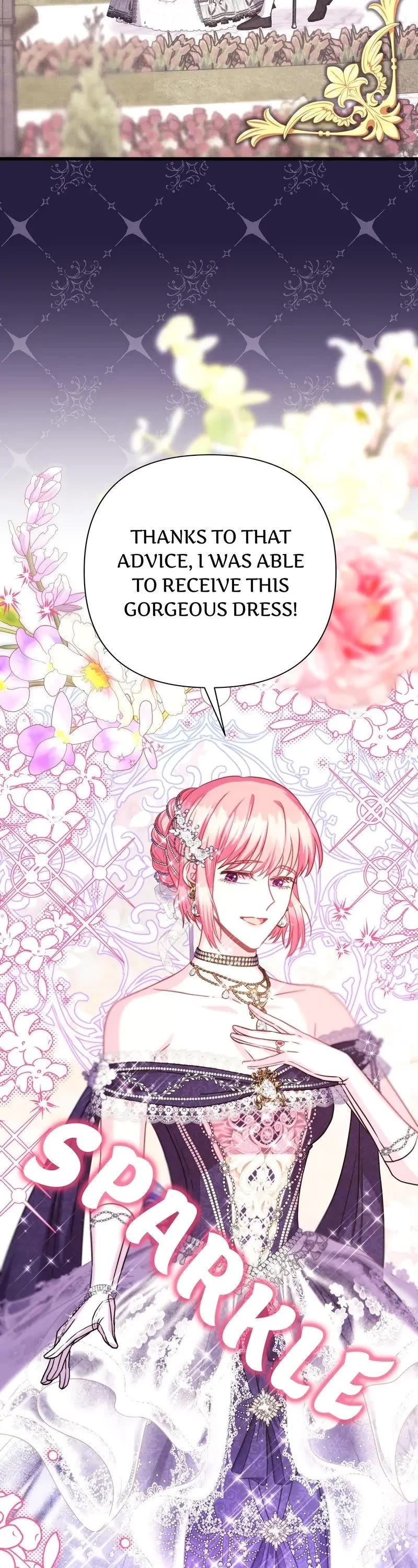 Read Another Typical Fantasy Romance Manga Online