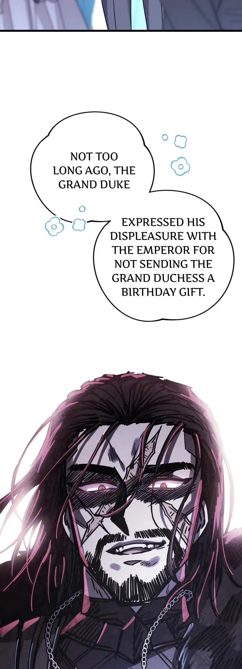 Read Another Typical Fantasy Romance Manga Online