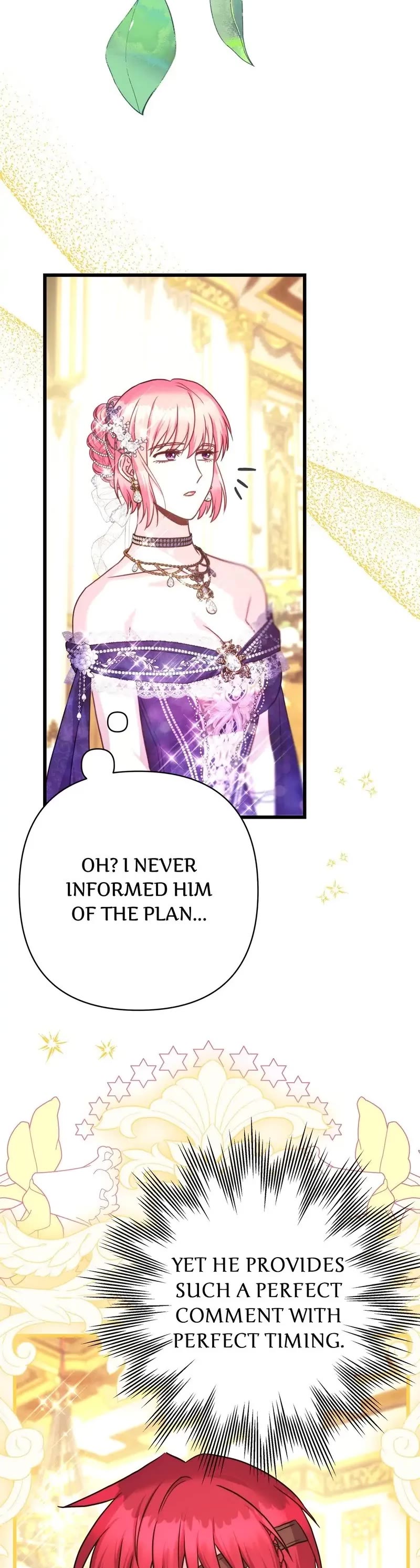Read Another Typical Fantasy Romance Manga Online