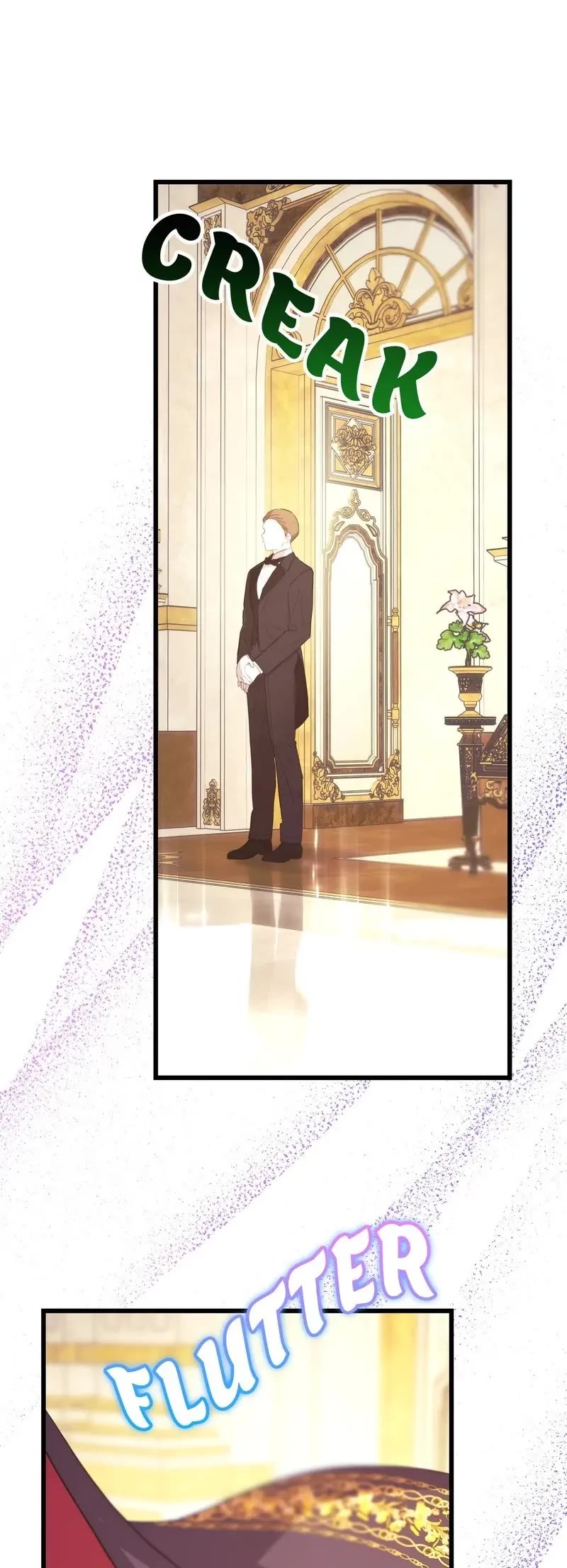 Read Another Typical Fantasy Romance Manga Online