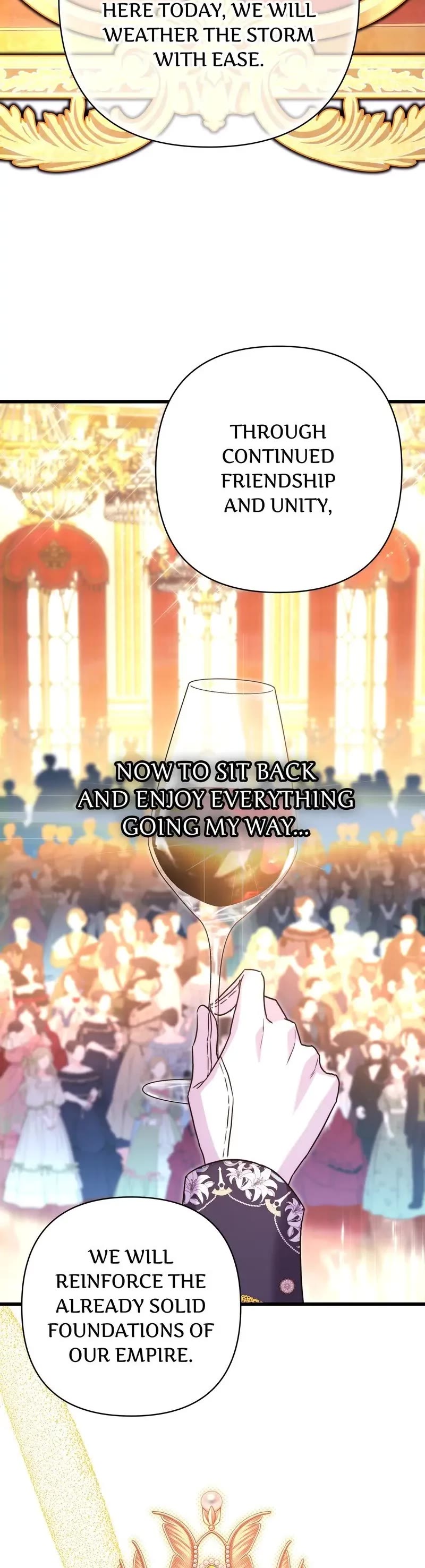 Read Another Typical Fantasy Romance Manga Online