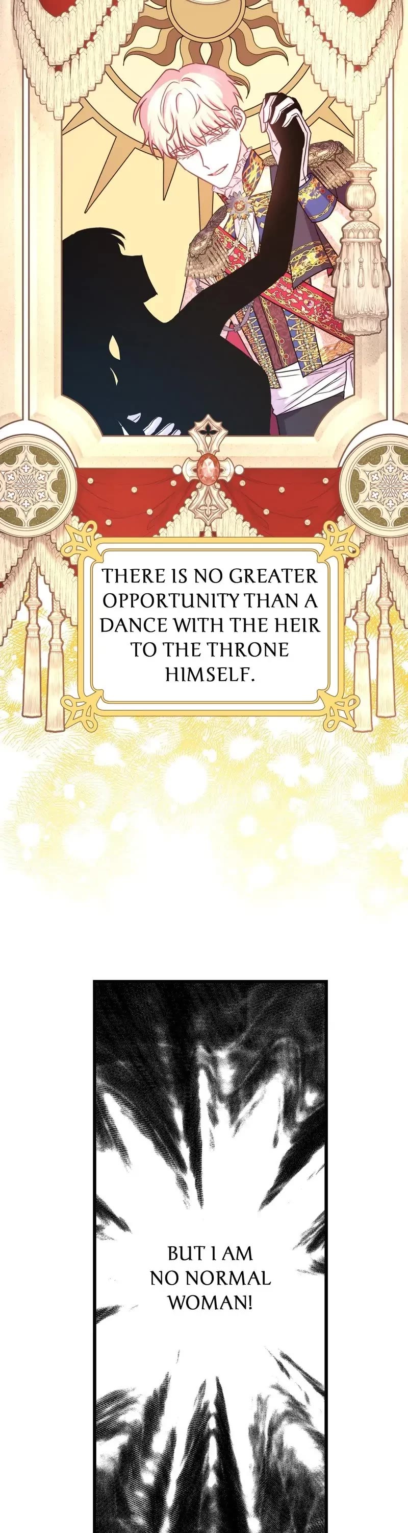 Read Another Typical Fantasy Romance Manga Online