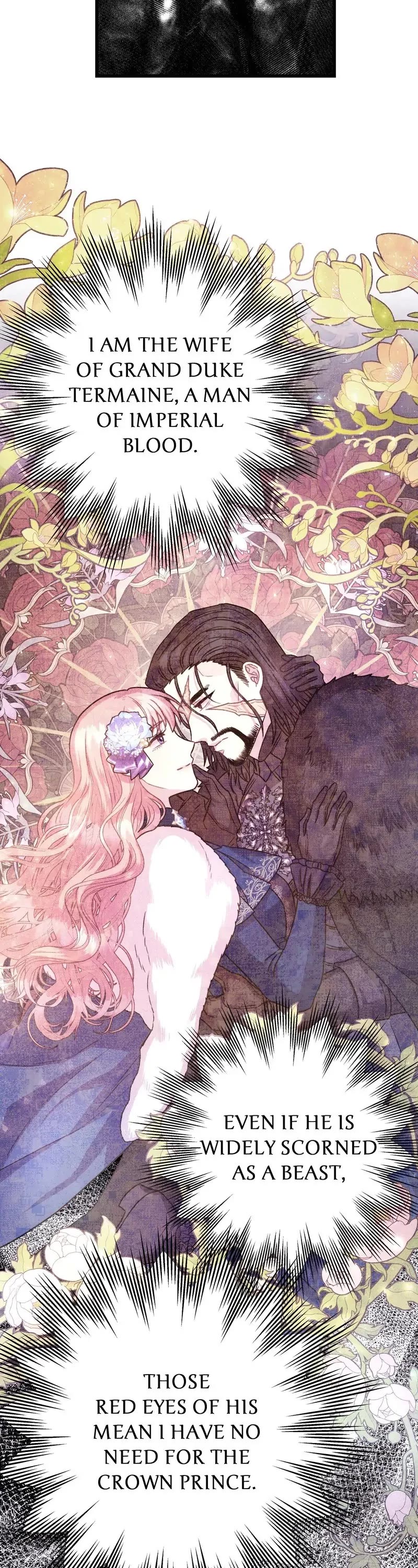Read Another Typical Fantasy Romance Manga Online