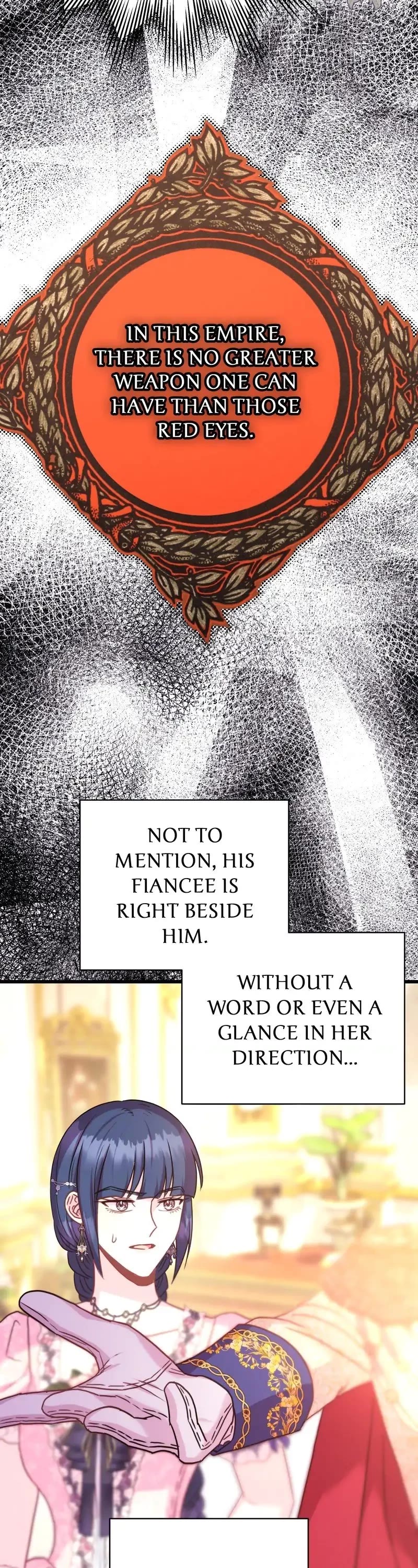 Read Another Typical Fantasy Romance Manga Online