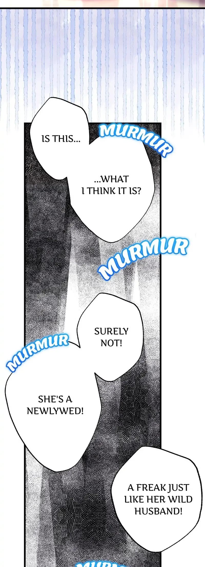 Read Another Typical Fantasy Romance Manga Online