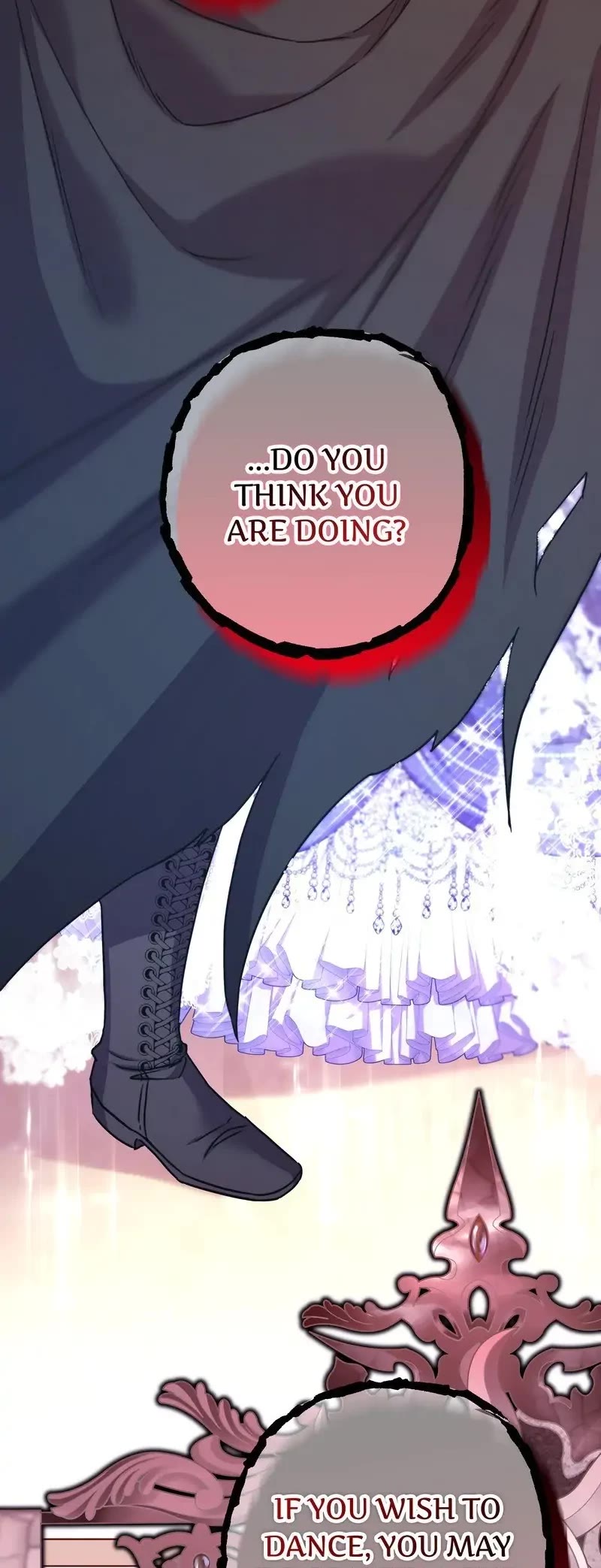 Read Another Typical Fantasy Romance Manga Online