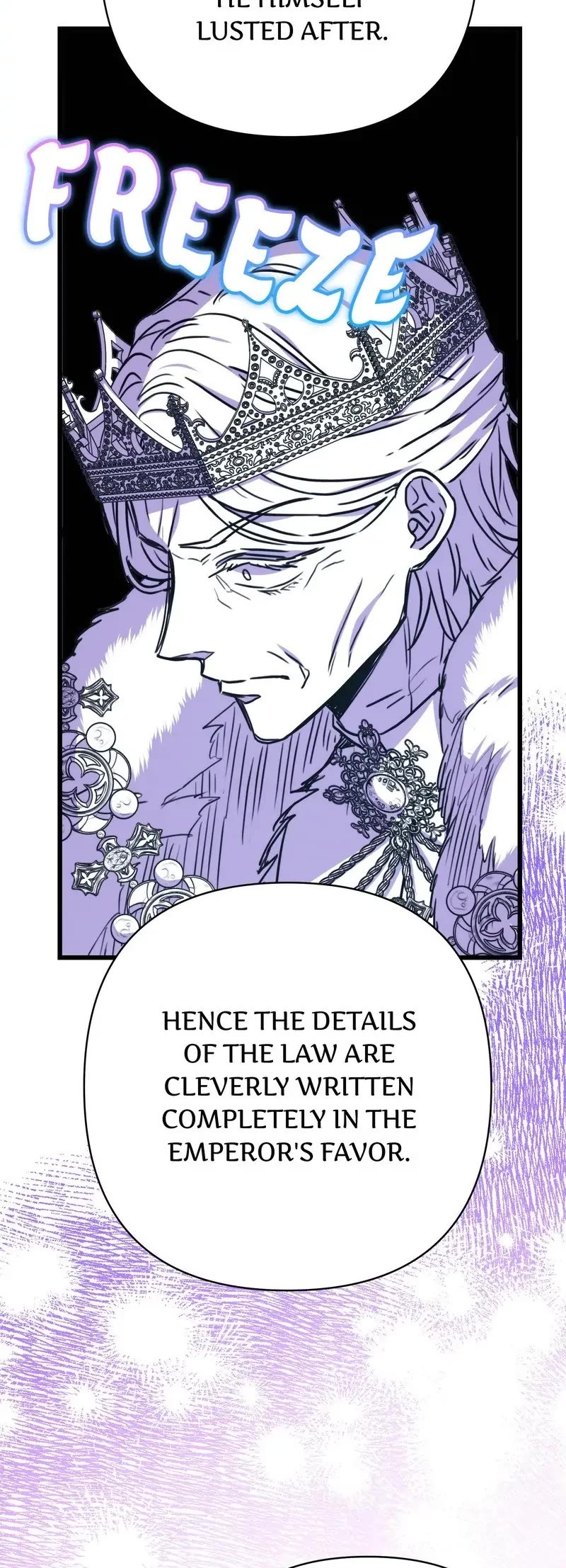 Read Another Typical Fantasy Romance Manga Online