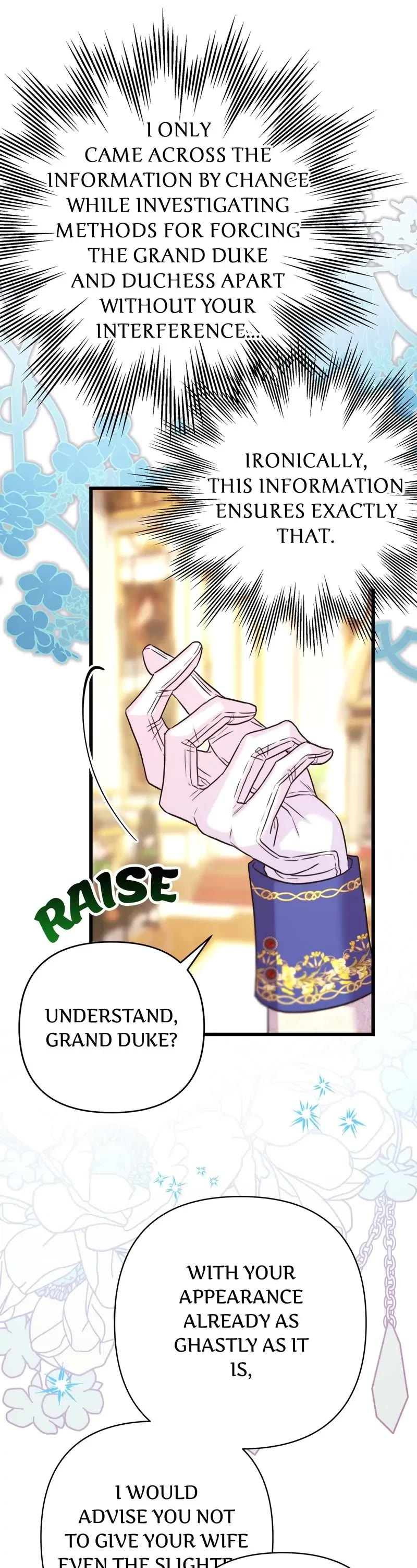 Read Another Typical Fantasy Romance Manga Online