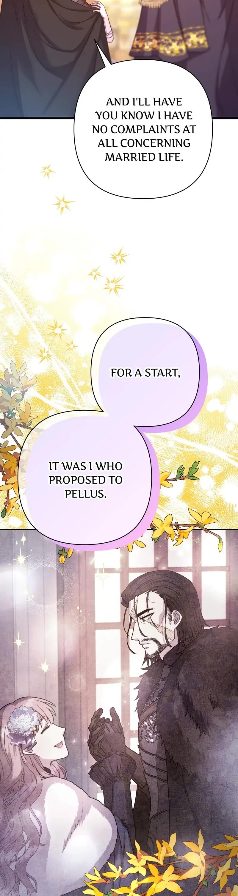 Read Another Typical Fantasy Romance Manga Online