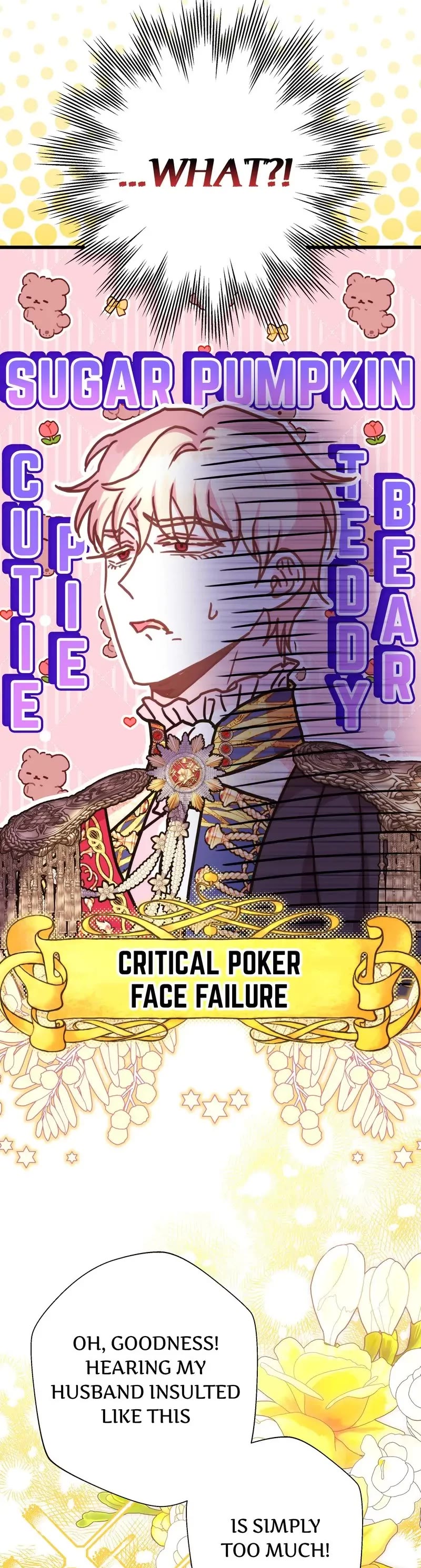 Read Another Typical Fantasy Romance Manga Online