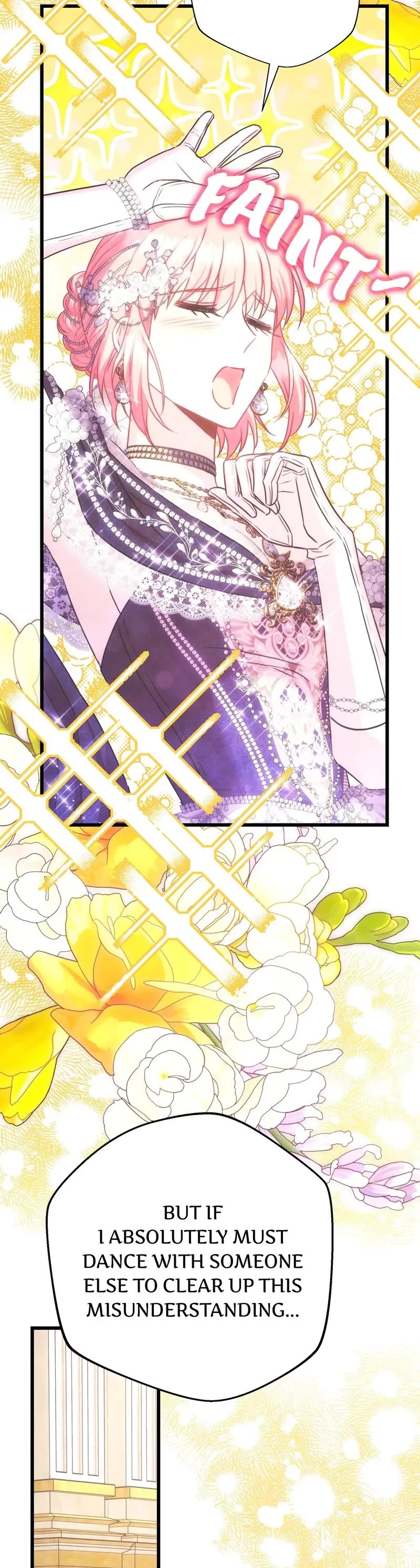 Read Another Typical Fantasy Romance Manga Online