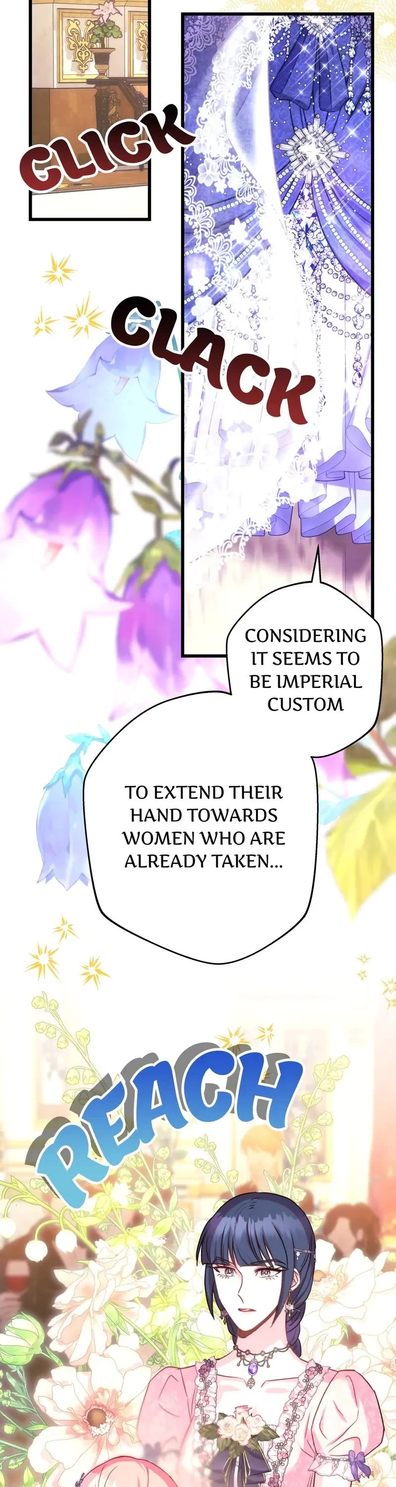Read Another Typical Fantasy Romance Manga Online