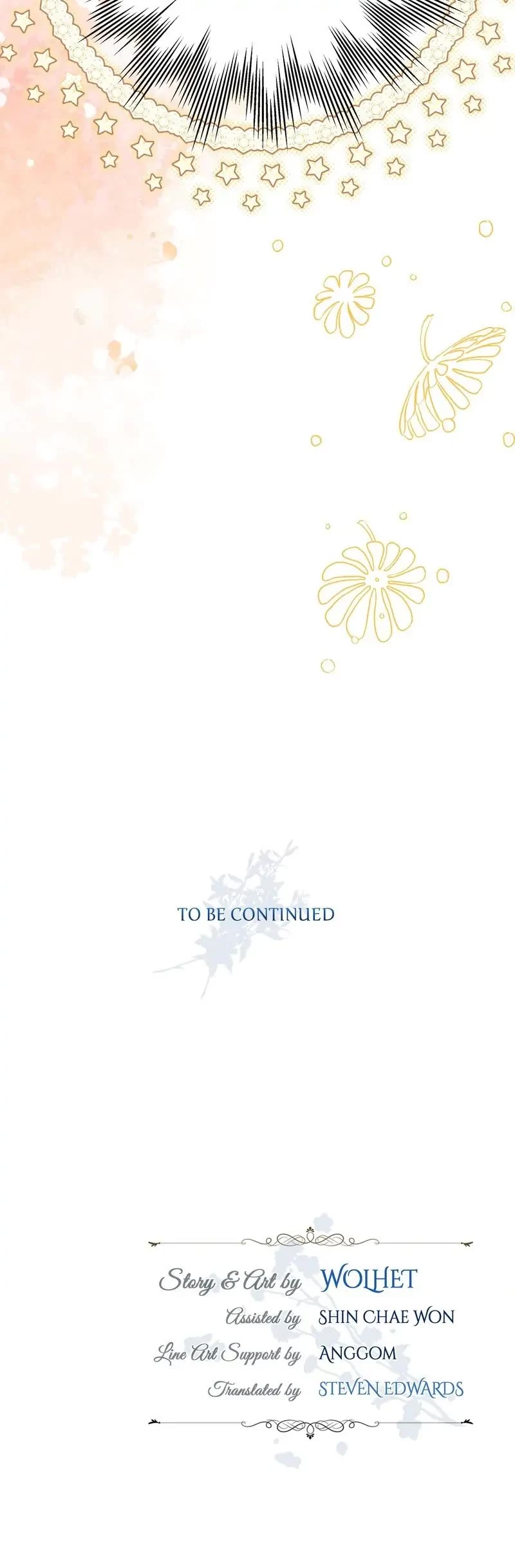 Read Another Typical Fantasy Romance Manga Online