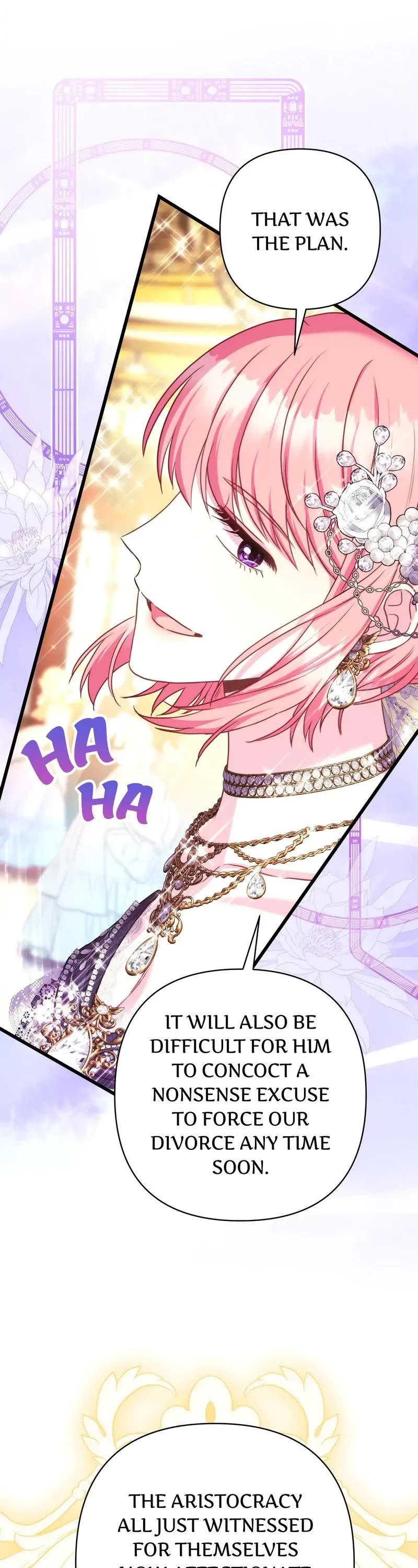 Read Another Typical Fantasy Romance Manga Online