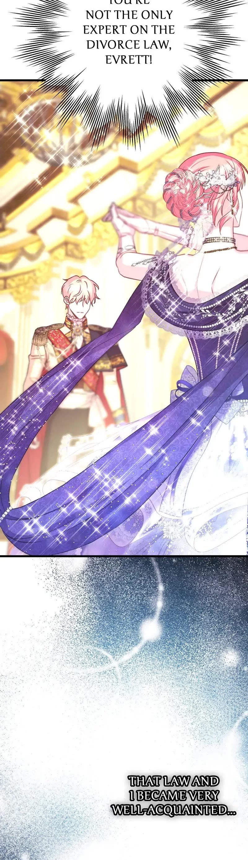 Read Another Typical Fantasy Romance Manga Online