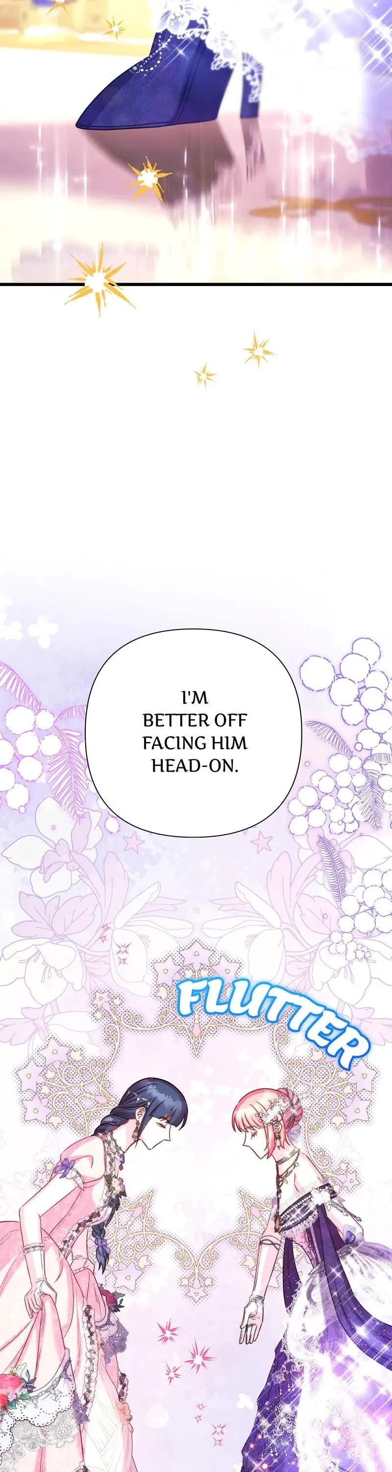 Read Another Typical Fantasy Romance Manga Online