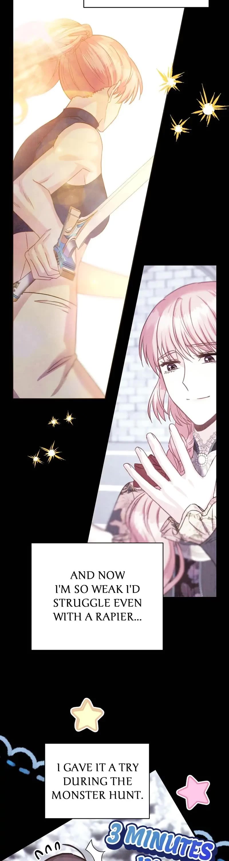 Read Another Typical Fantasy Romance Manga Online