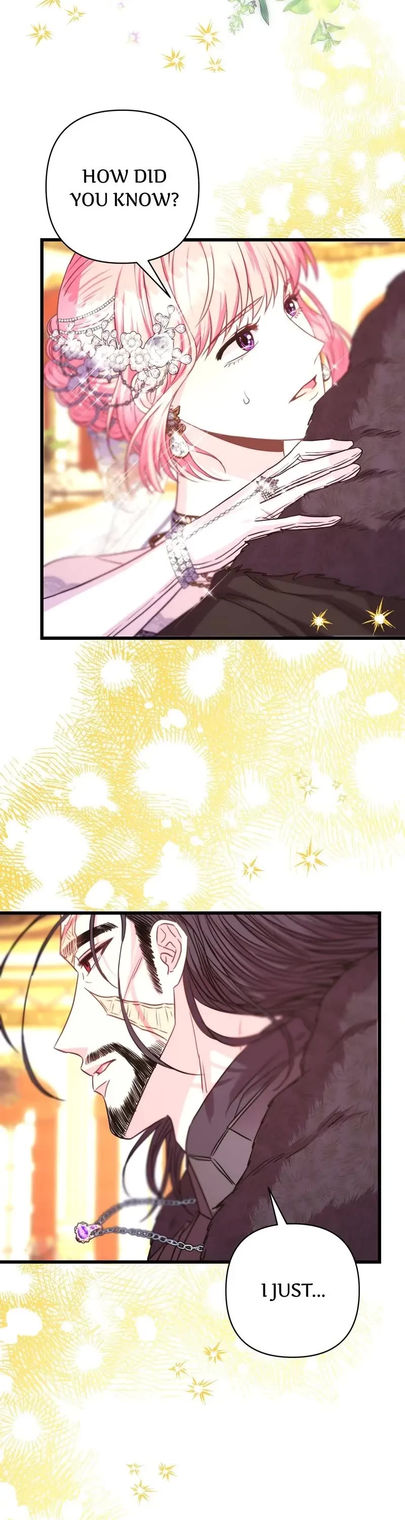 Read Another Typical Fantasy Romance Manga Online