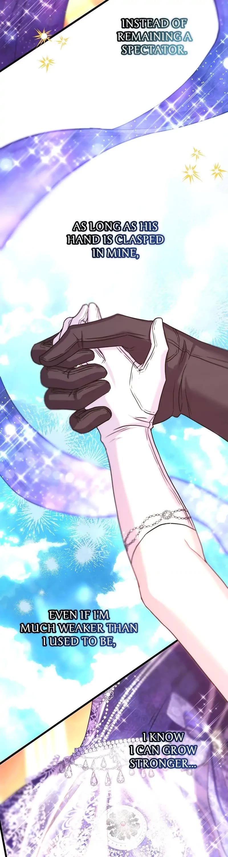 Read Another Typical Fantasy Romance Manga Online