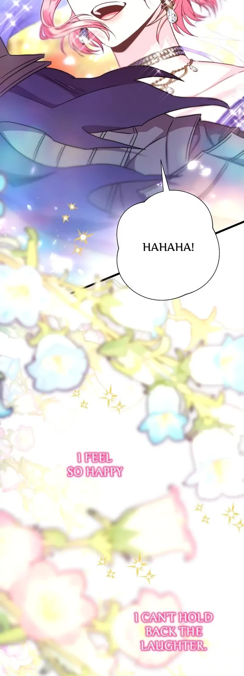 Read Another Typical Fantasy Romance Manga Online