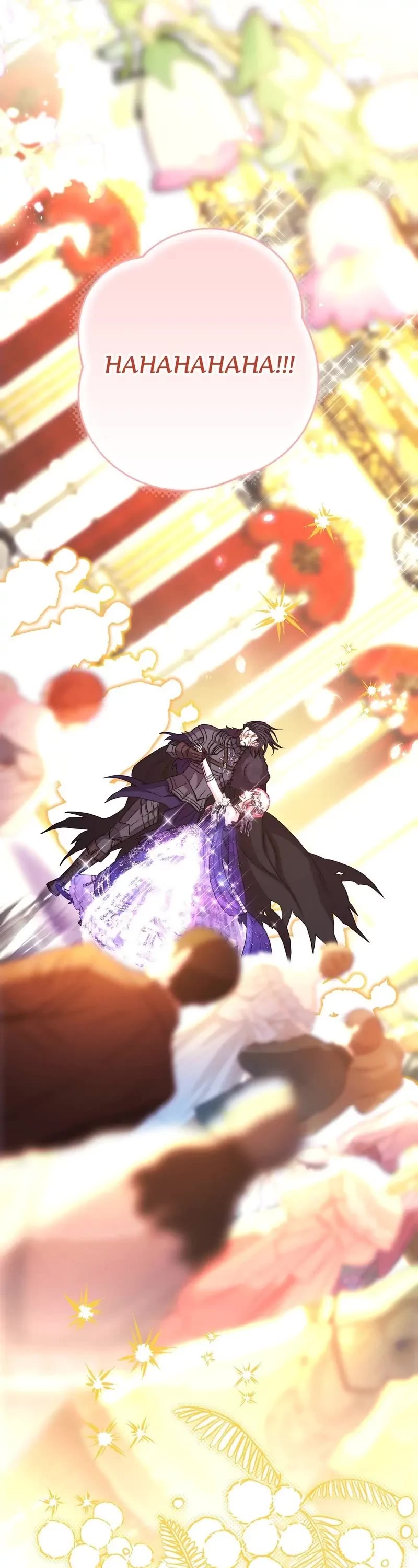 Read Another Typical Fantasy Romance Manga Online