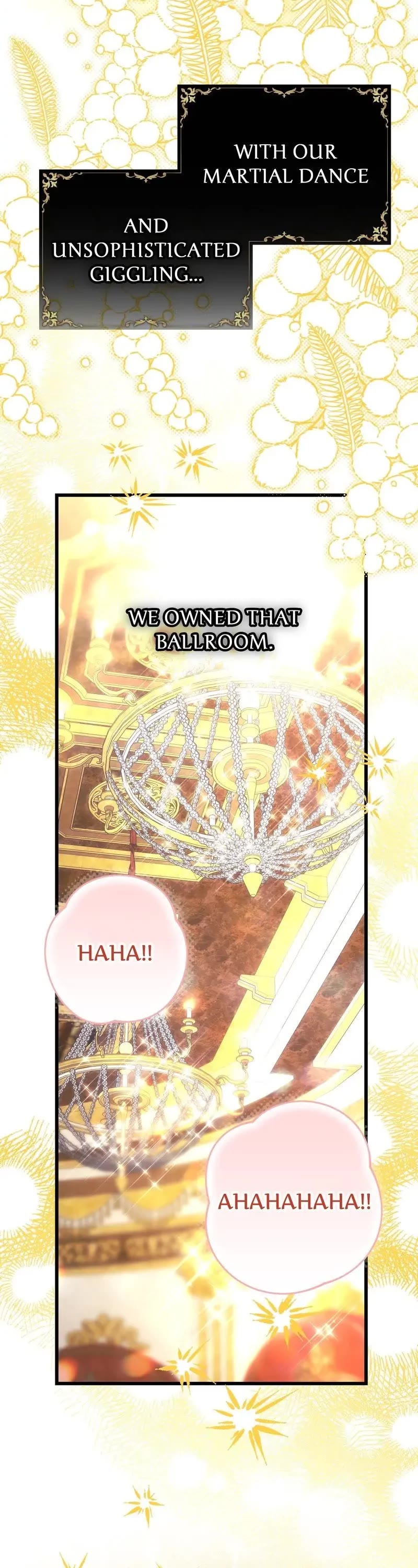Read Another Typical Fantasy Romance Manga Online
