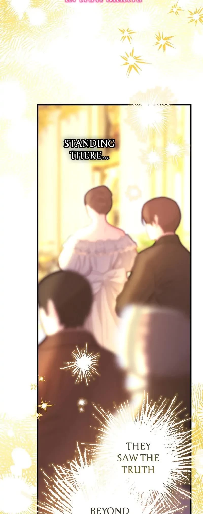 Read Another Typical Fantasy Romance Manga Online