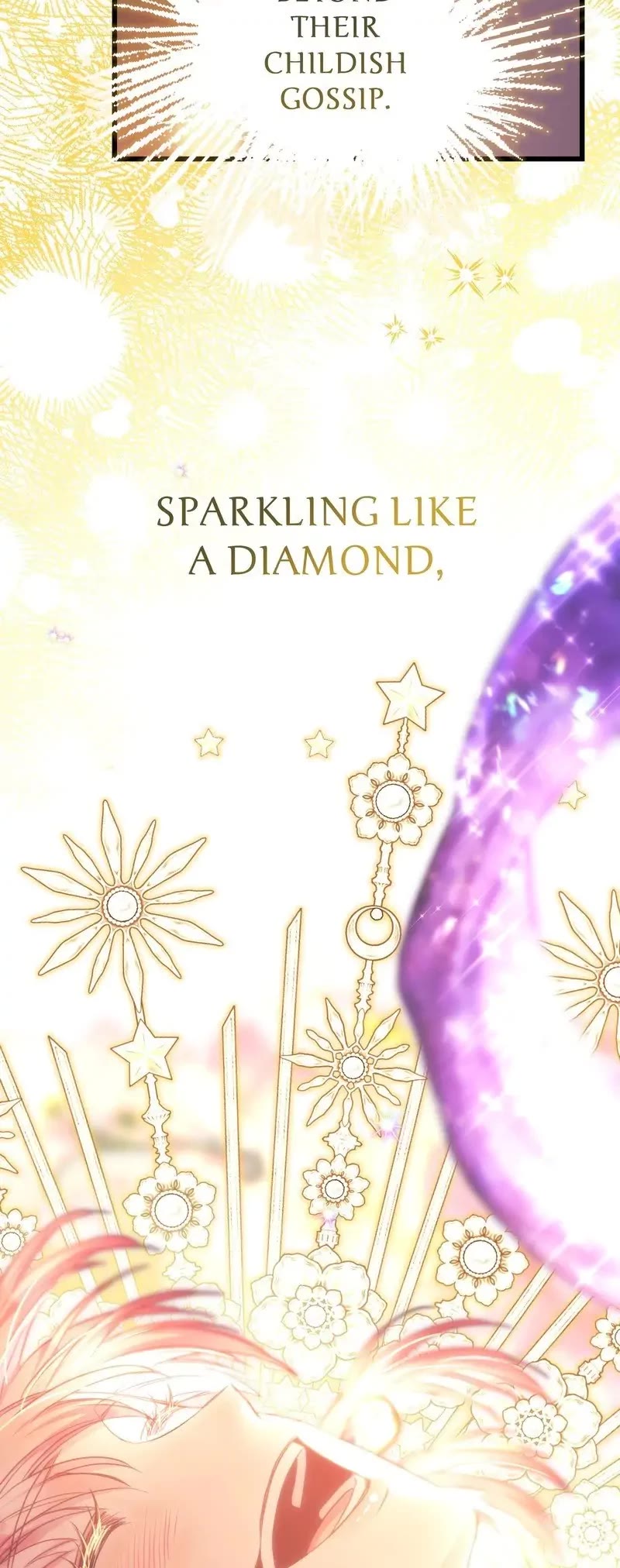 Read Another Typical Fantasy Romance Manga Online