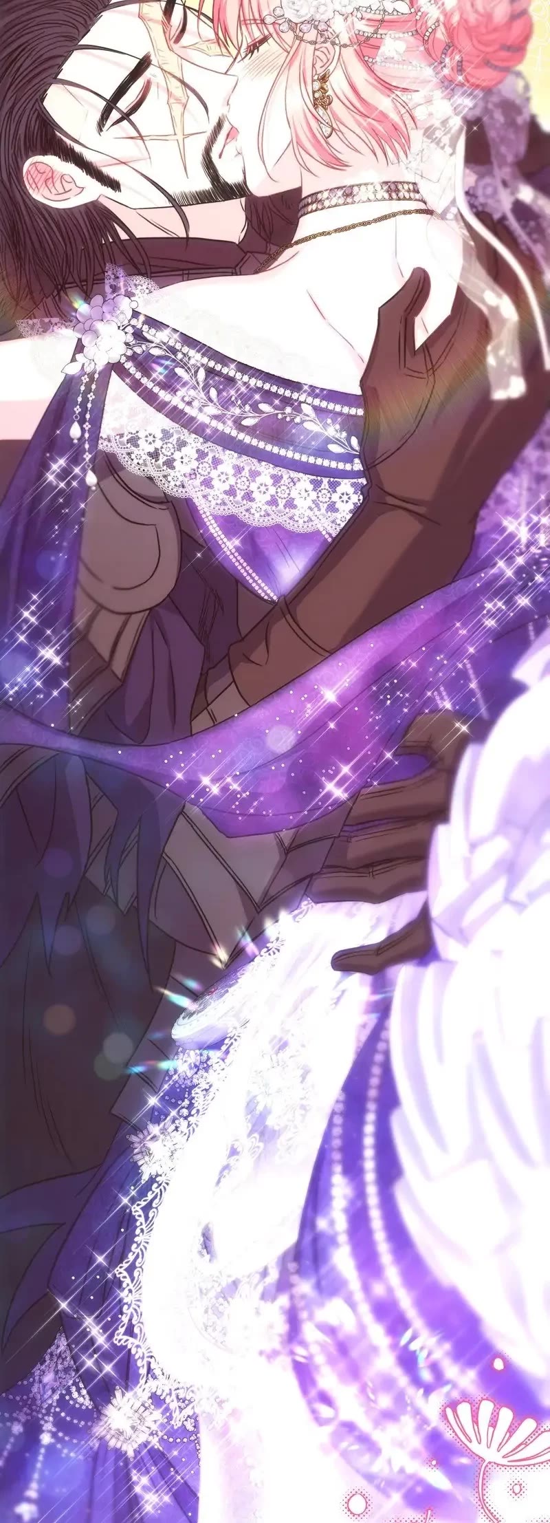 Read Another Typical Fantasy Romance Manga Online
