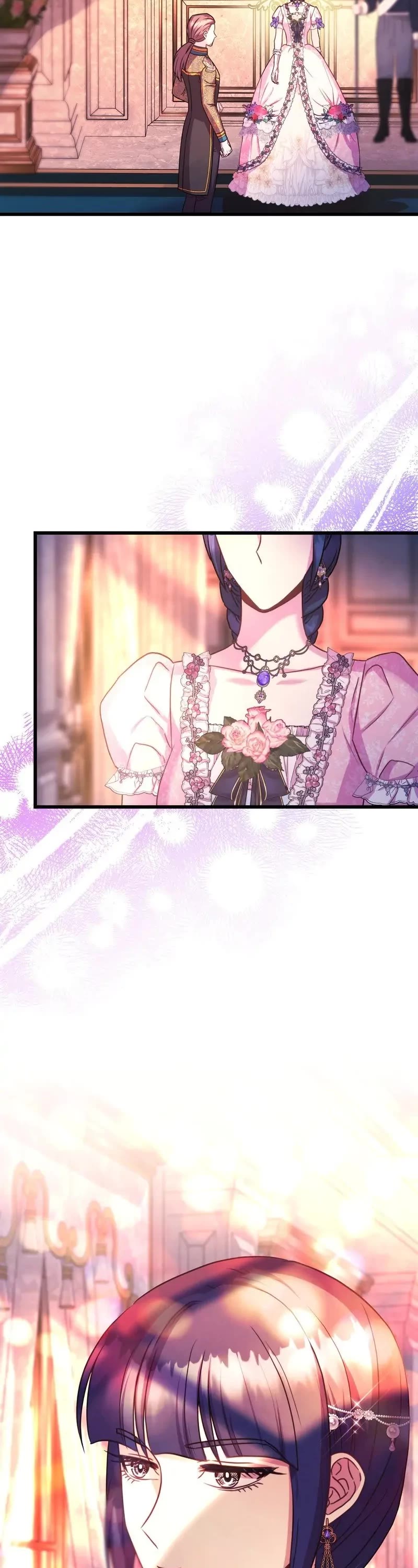 Read Another Typical Fantasy Romance Manga Online