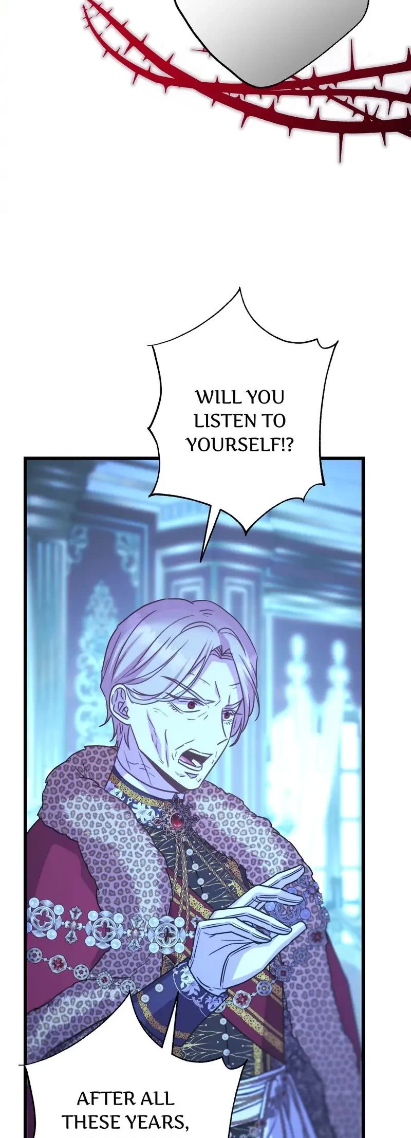 Read Another Typical Fantasy Romance Manga Online