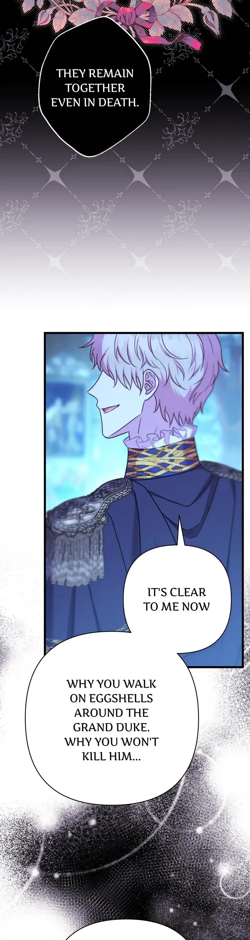 Read Another Typical Fantasy Romance Manga Online