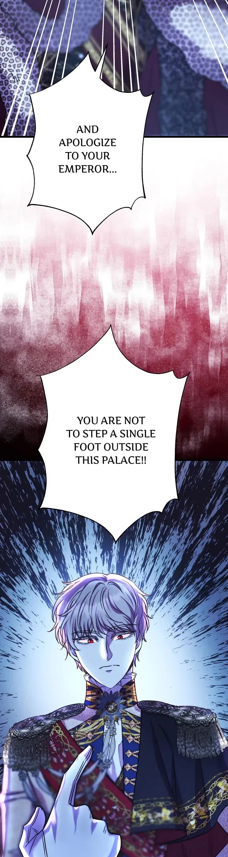 Read Another Typical Fantasy Romance Manga Online
