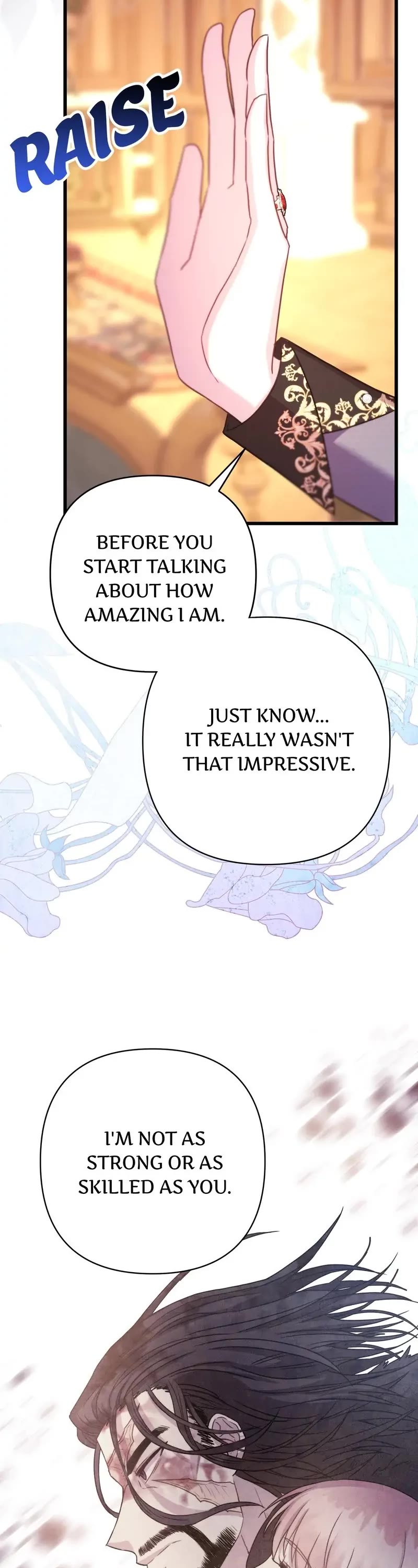 Read Another Typical Fantasy Romance Manga Online