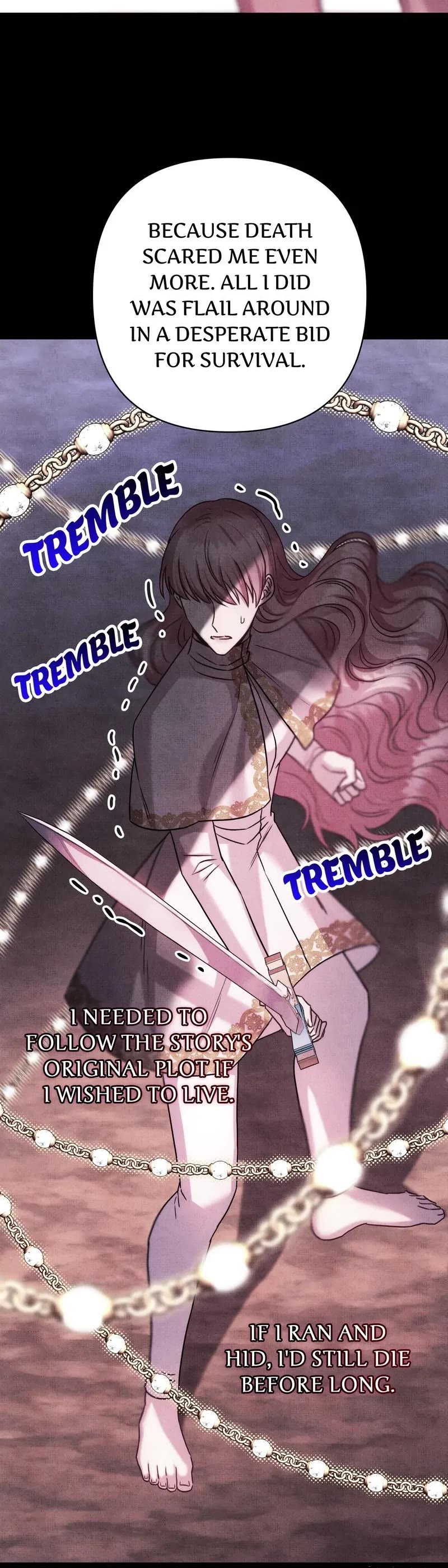 Read Another Typical Fantasy Romance Manga Online
