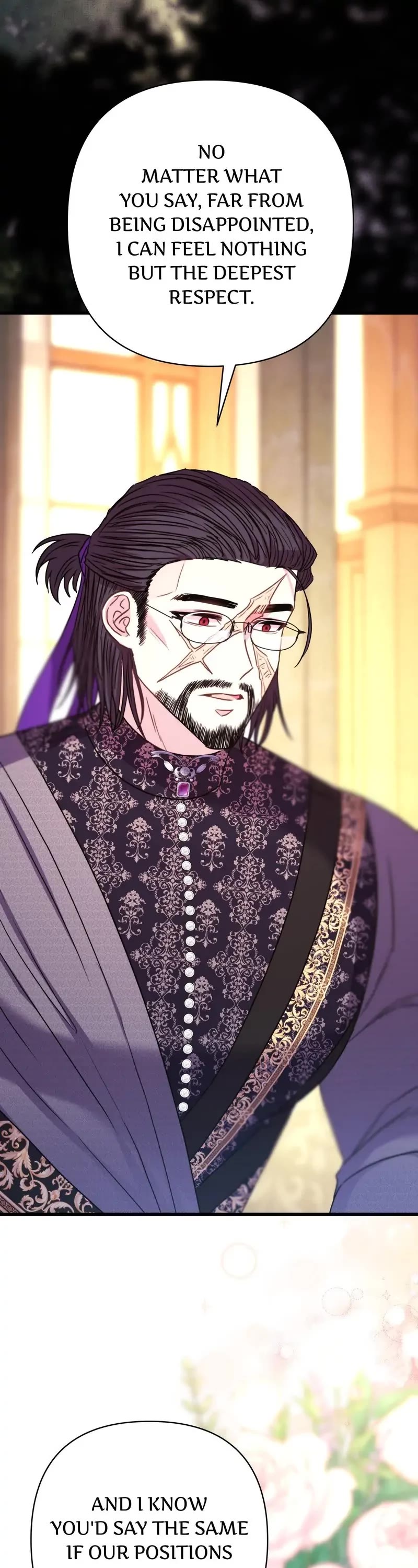Read Another Typical Fantasy Romance Manga Online