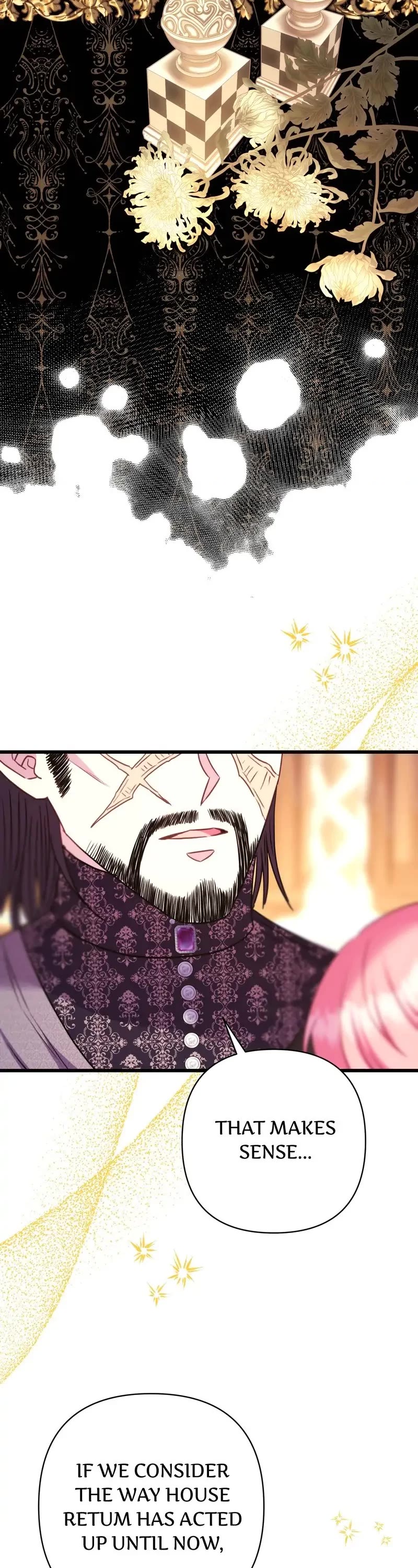 Read Another Typical Fantasy Romance Manga Online