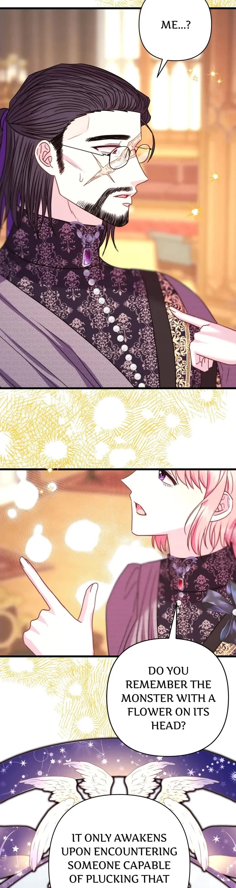 Read Another Typical Fantasy Romance Manga Online
