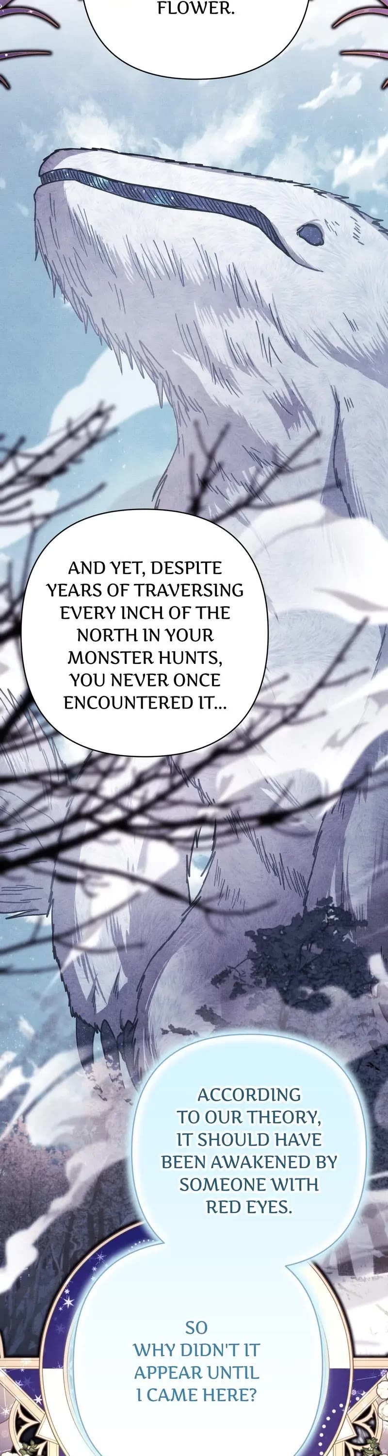 Read Another Typical Fantasy Romance Manga Online