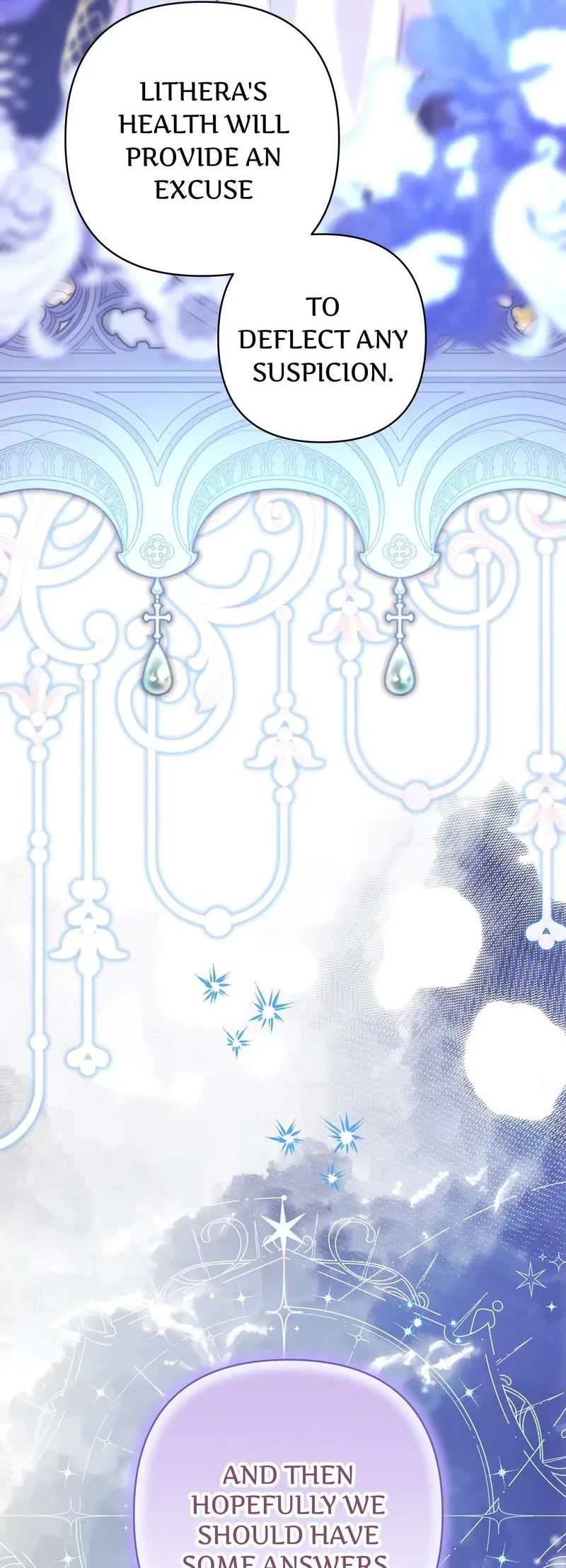 Read Another Typical Fantasy Romance Manga Online