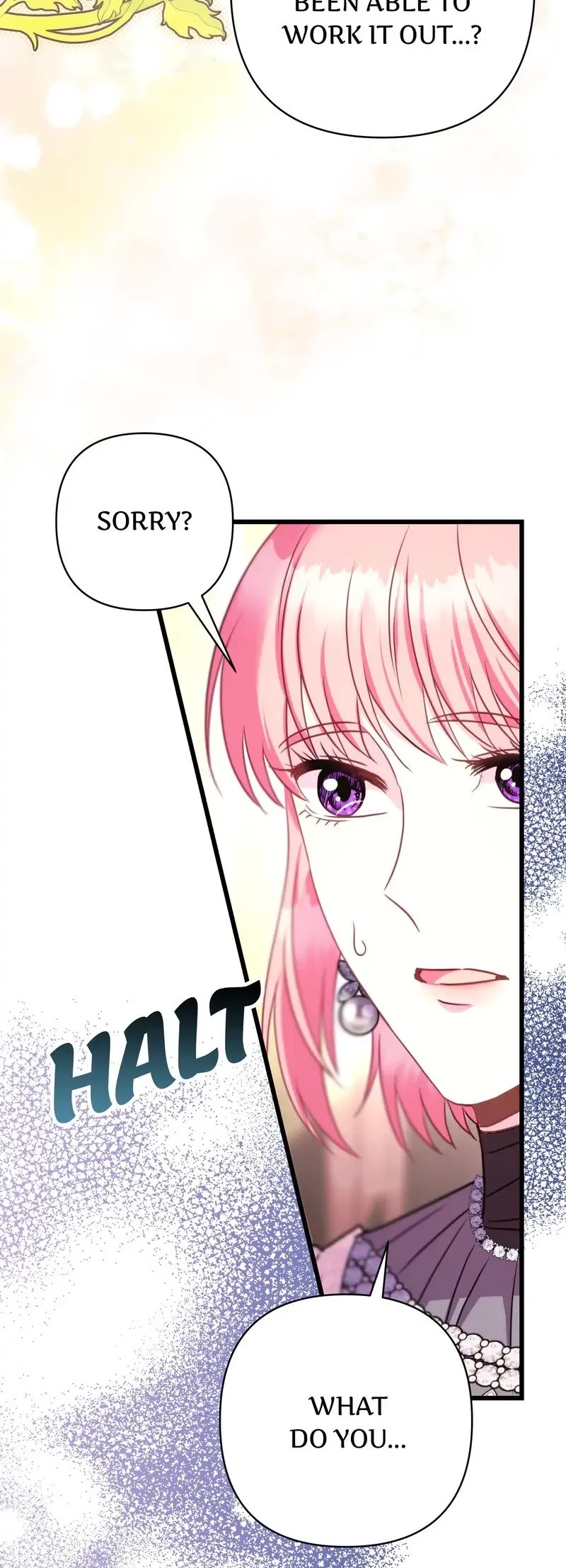 Read Another Typical Fantasy Romance Manga Online