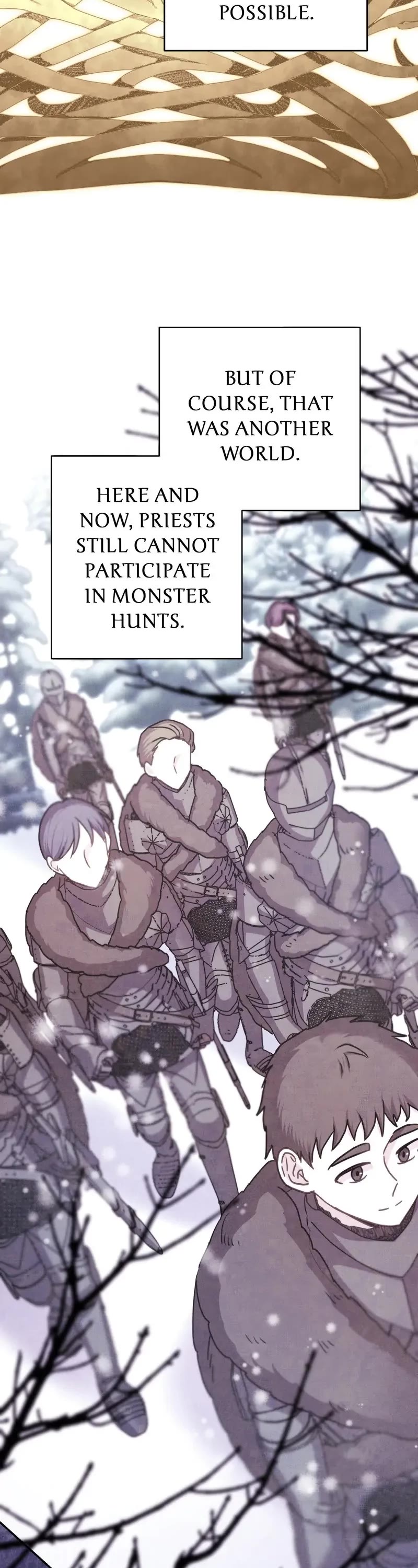 Read Another Typical Fantasy Romance Manga Online