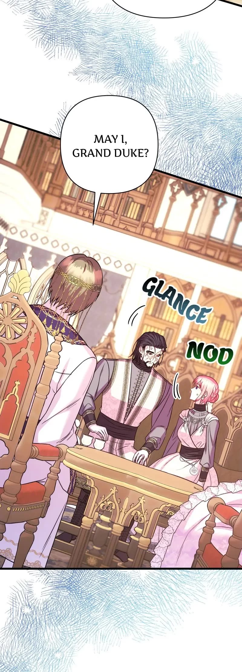 Read Another Typical Fantasy Romance Manga Online