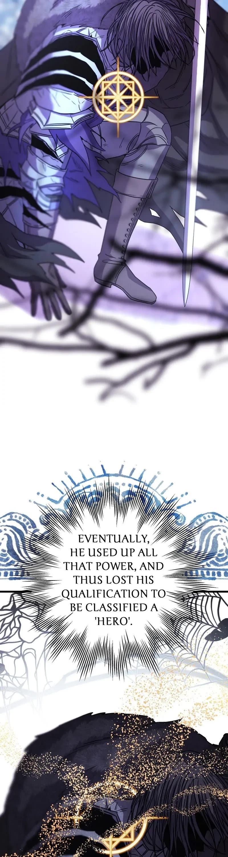 Read Another Typical Fantasy Romance Manga Online
