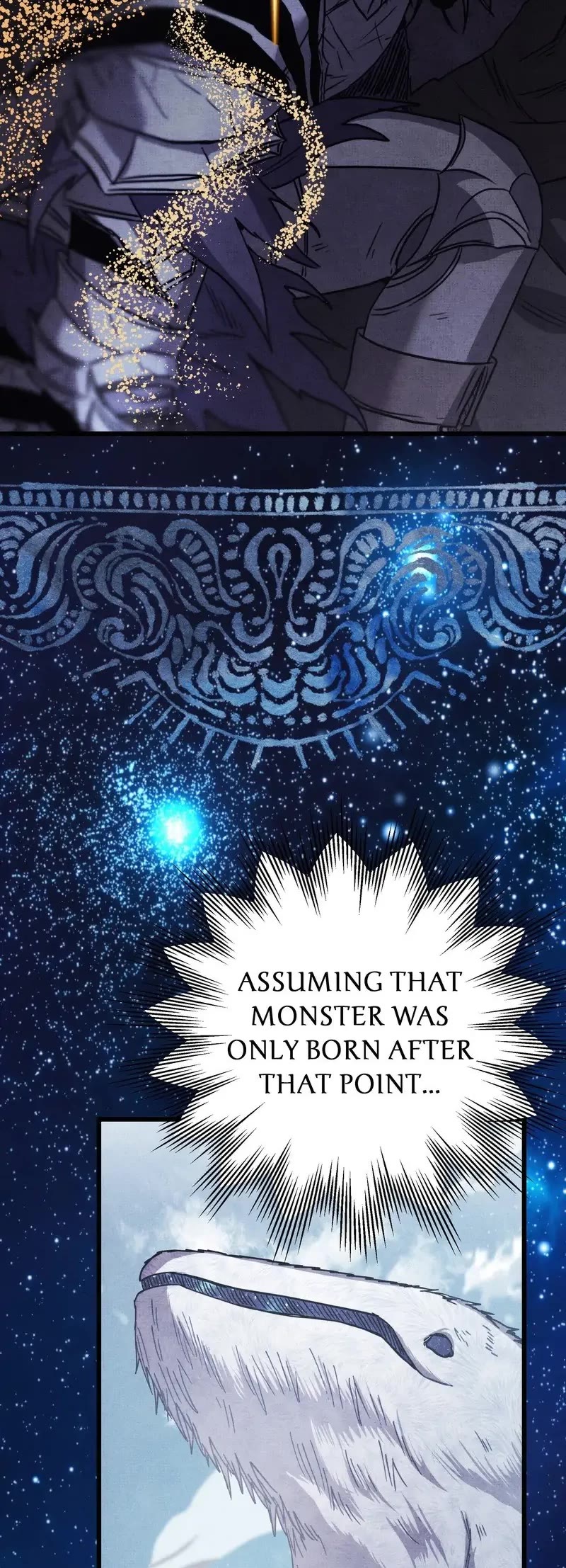 Read Another Typical Fantasy Romance Manga Online